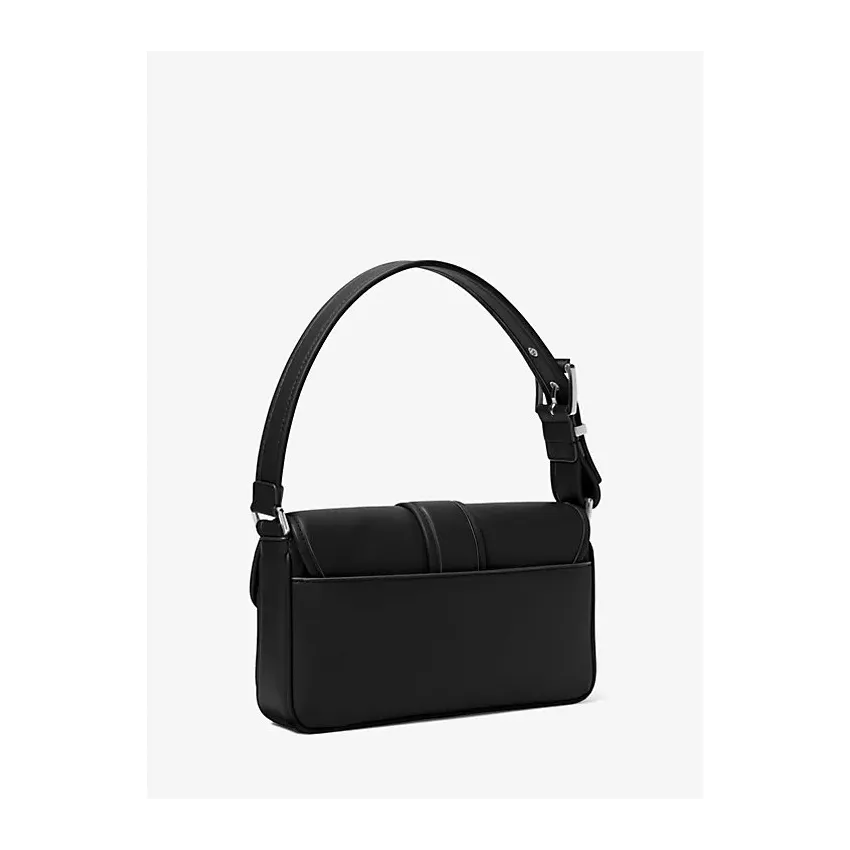 BOLSOS MICHAEL KORS COLBY NE