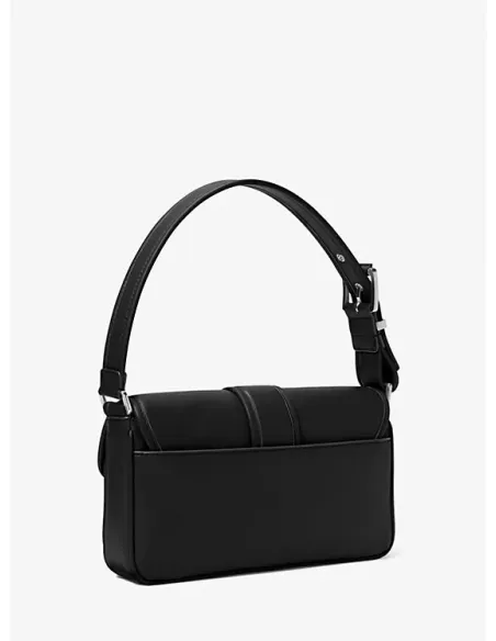 BOLSOS MICHAEL KORS COLBY NE