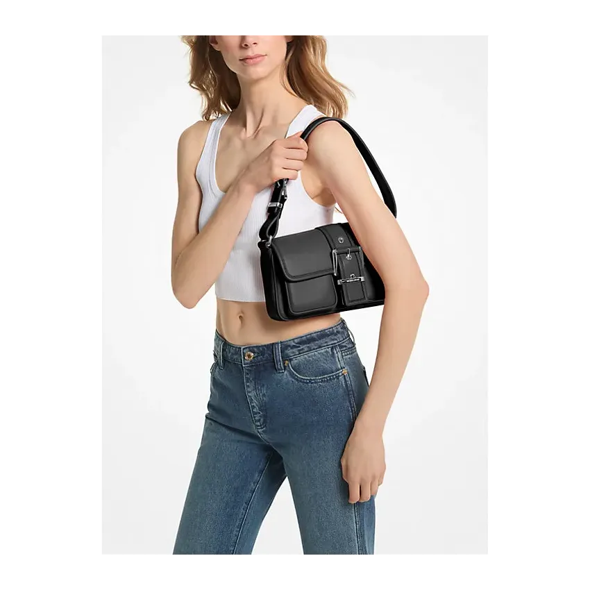 BOLSOS MICHAEL KORS COLBY NE