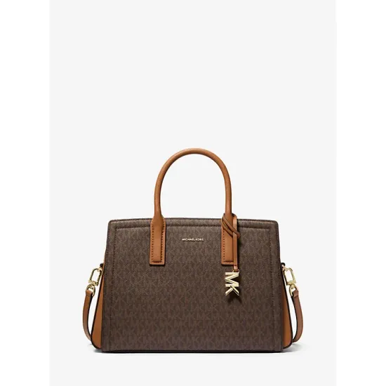 BOLSOS MICHAEL KORS LAILA