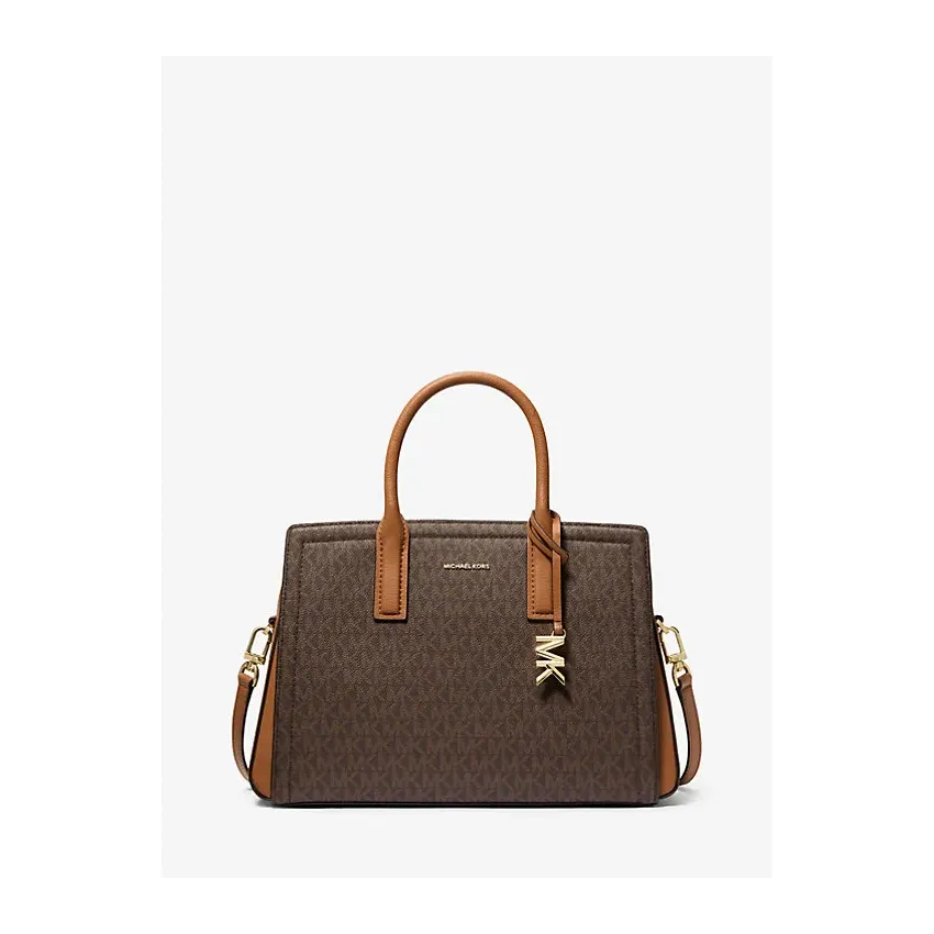 BOLSOS MICHAEL KORS LAILA