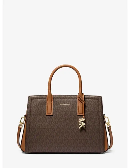 BOLSOS MICHAEL KORS LAILA