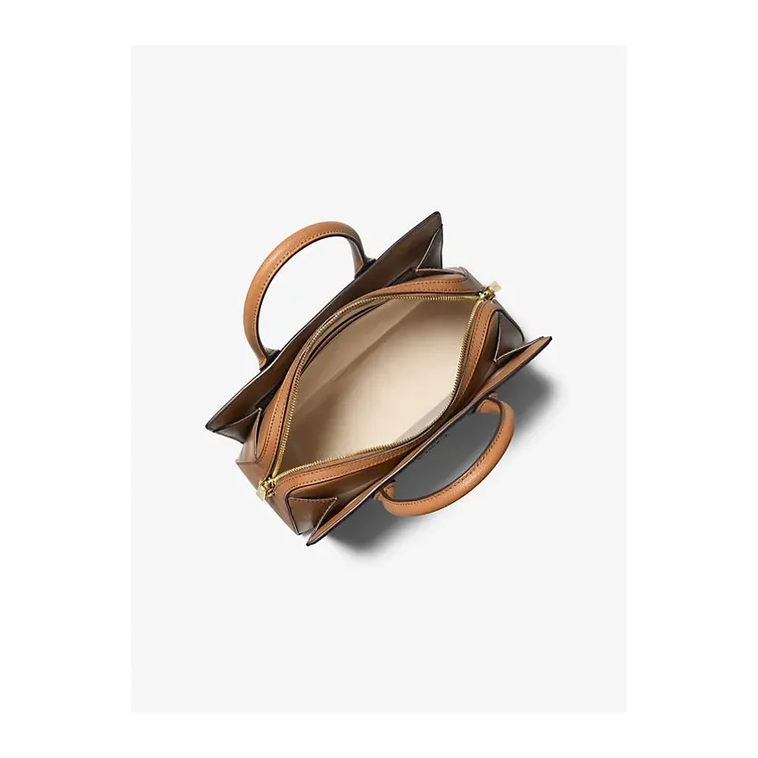 BOLSOS MICHAEL KORS LAILA