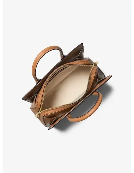 BOLSOS MICHAEL KORS LAILA