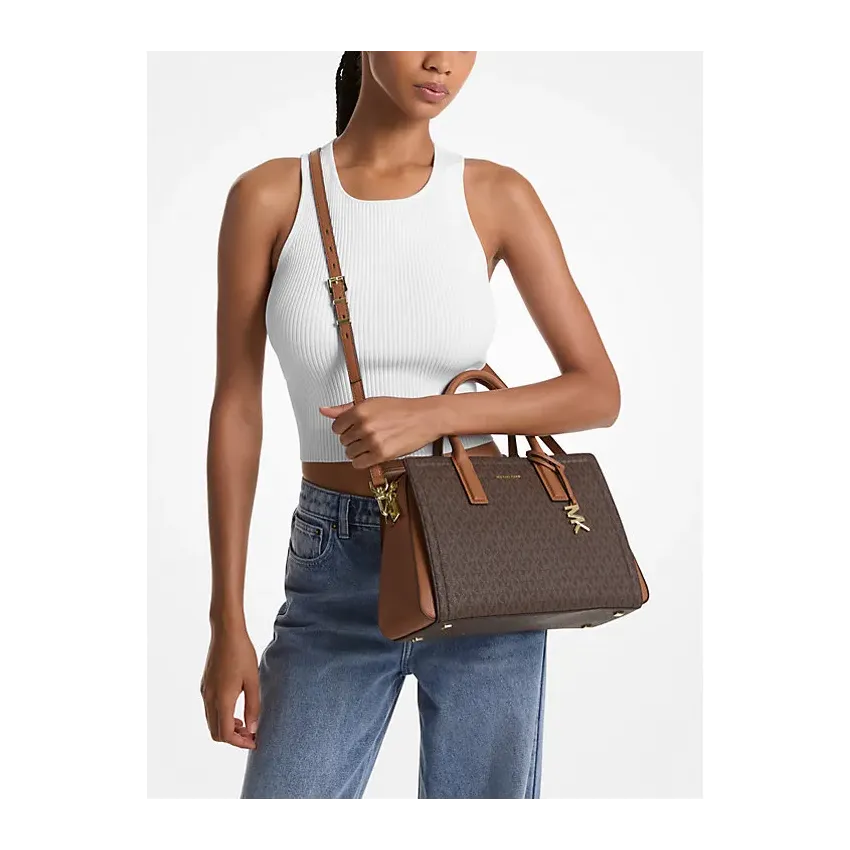 BOLSOS MICHAEL KORS LAILA
