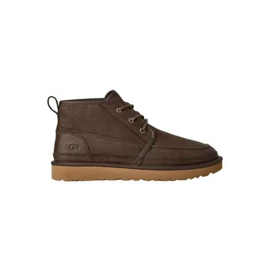 BOTINES HOMBRE UGG NEUMEL DDC COCOA