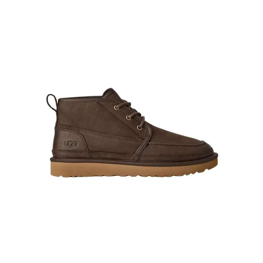 BOTINES HOMBRE UGG NEUMEL DDC COCOA