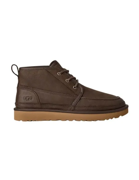 BOTINES HOMBRE UGG NEUMEL DDC COCOA