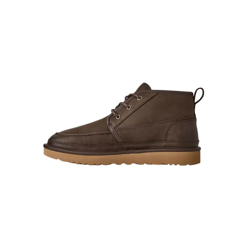 BOTINES HOMBRE UGG NEUMEL DDC COCOA