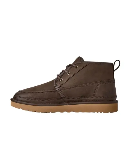 BOTINES HOMBRE UGG NEUMEL DDC COCOA