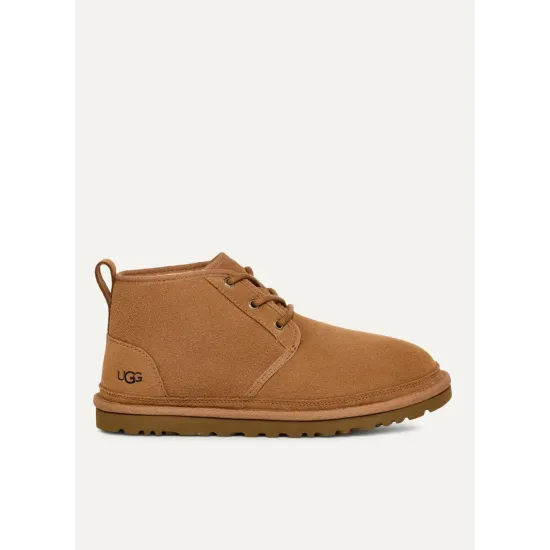BOTIN HOMBRE UGG NEUMEL CA