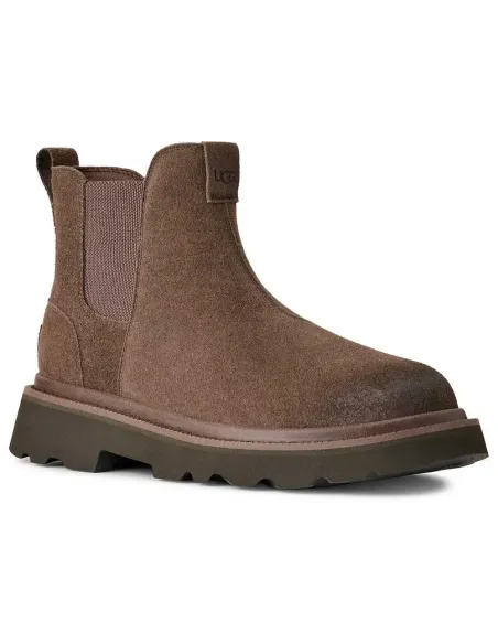BOTINES HOMBRE M CHELSEA LIG CHE UGG