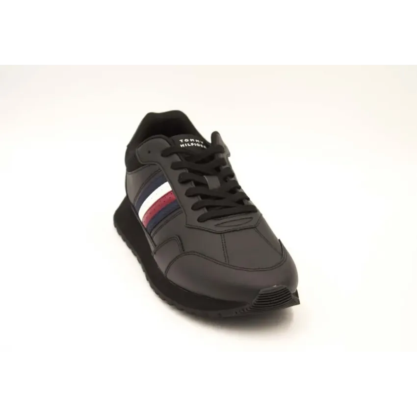 DEPORTIVOS HOMBRE TOMMY HILFIGER FM05637