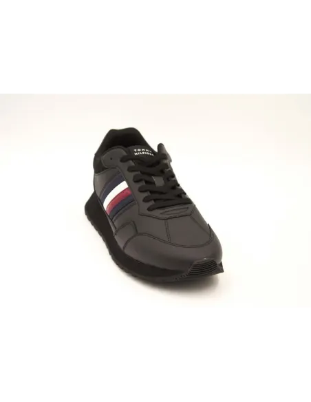DEPORTIVOS HOMBRE TOMMY HILFIGER FM05637