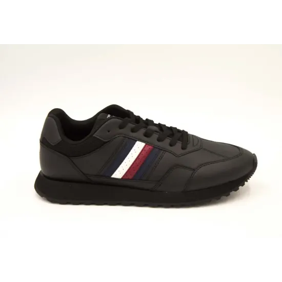 DEPORTIVOS HOMBRE TOMMY HILFIGER FM05637