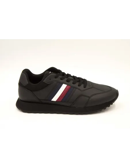 DEPORTIVOS HOMBRE TOMMY HILFIGER FM05637