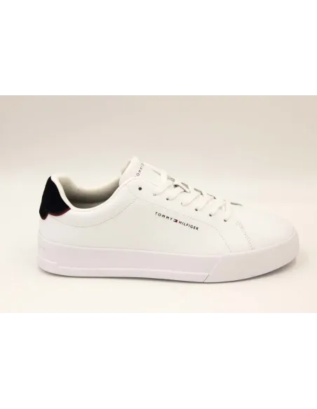 DEPORTIVOS HOMBRE FMWFMWO5367OLD TOMMY H