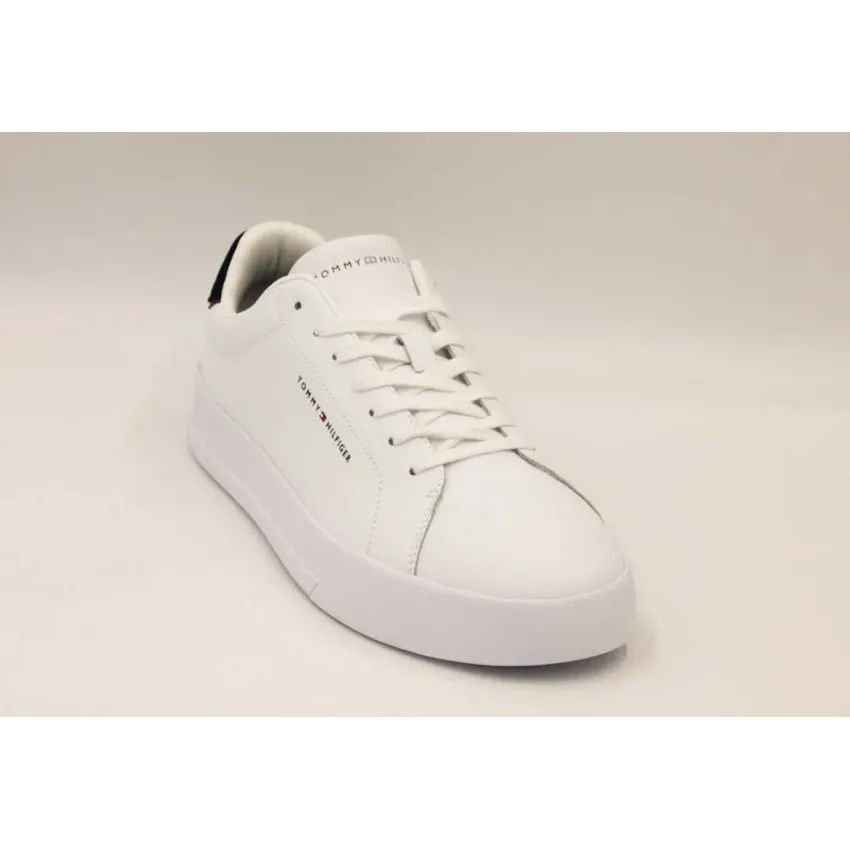 DEPORTIVOS HOMBRE FMWFMWO5367OLD TOMMY H