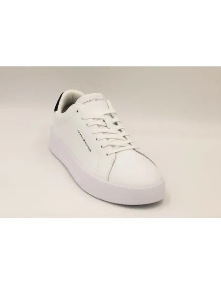 DEPORTIVOS HOMBRE FMWFMWO5367OLD TOMMY H