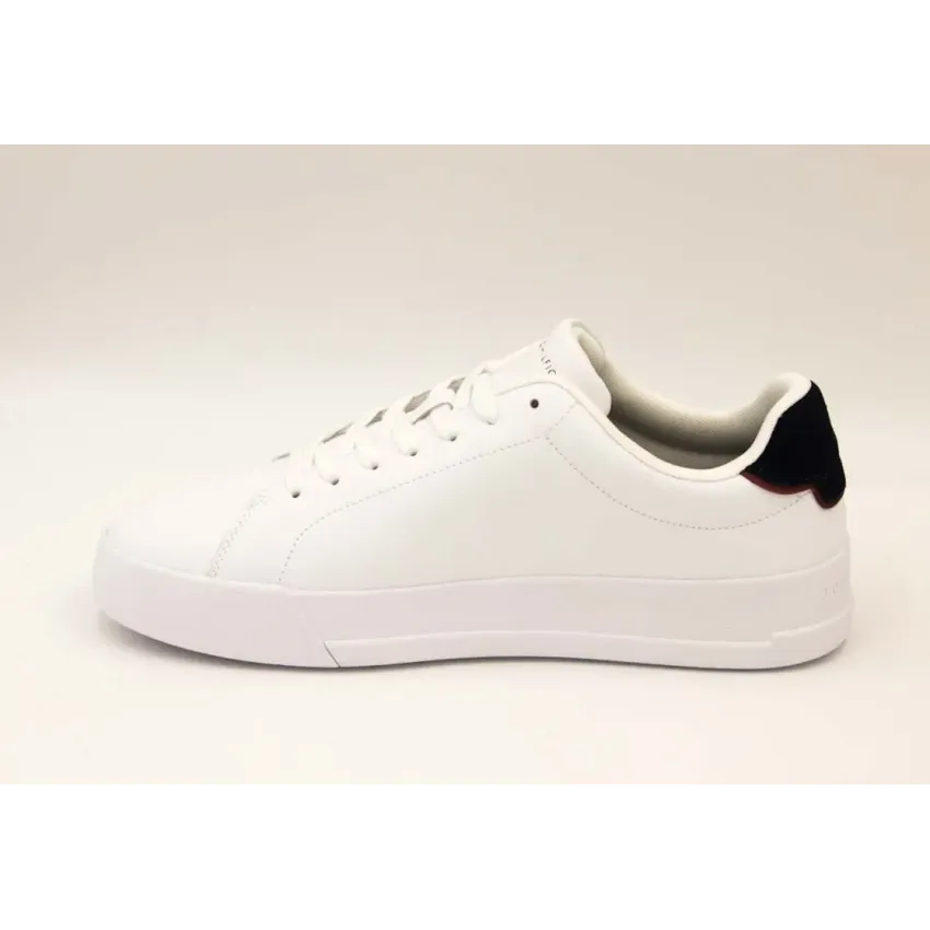 DEPORTIVOS HOMBRE FMWFMWO5367OLD TOMMY H