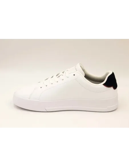 DEPORTIVOS HOMBRE FMWFMWO5367OLD TOMMY H