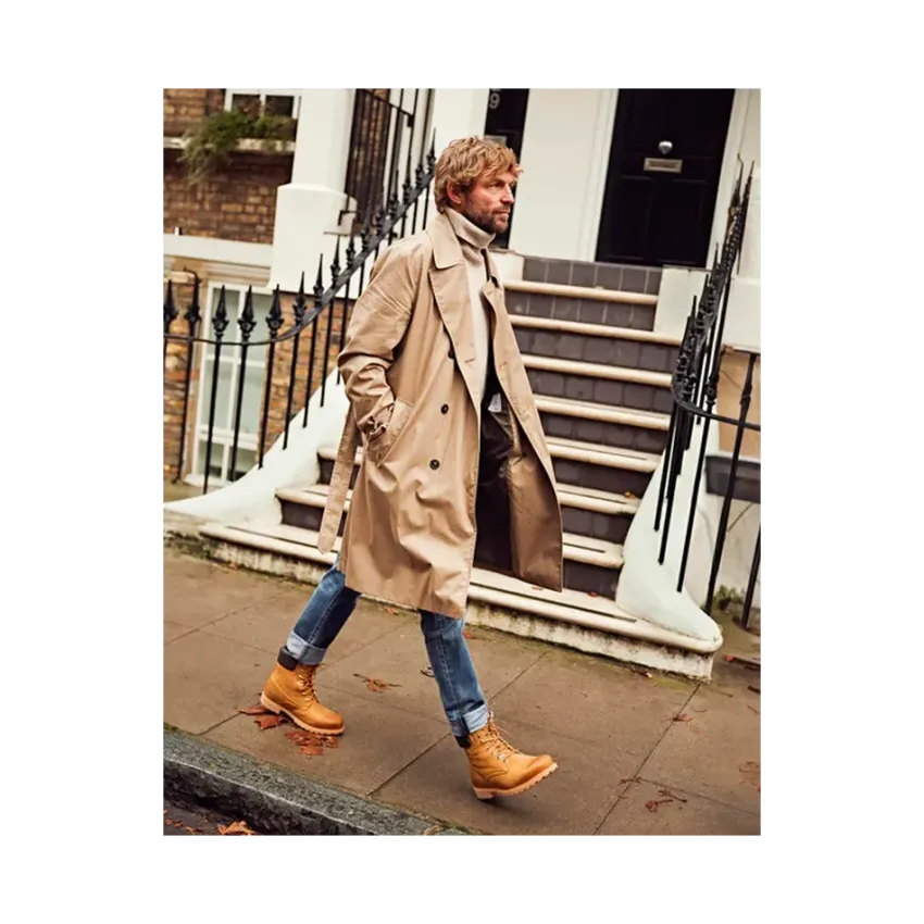 BOTAS PANAMA 03 C1 AM PANAMA JACK