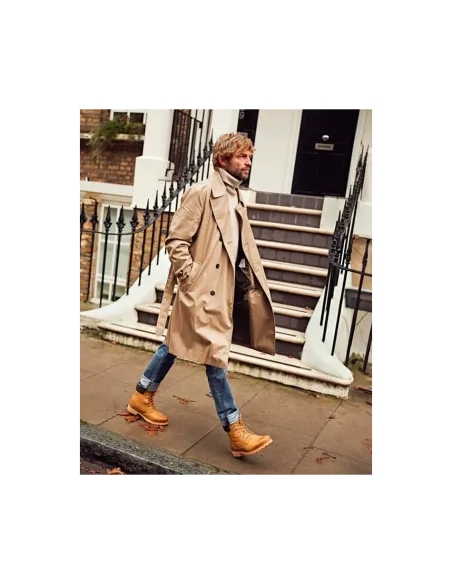 BOTAS PANAMA 03 C1 AM PANAMA JACK