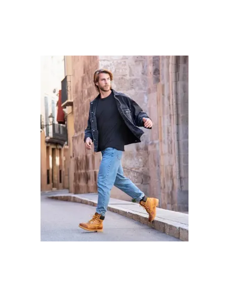 BOTAS PANAMA 03 C1 AM PANAMA JACK