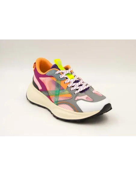 DEPORTIVOS MUJER MUNICH TRAINNER 06 FUX