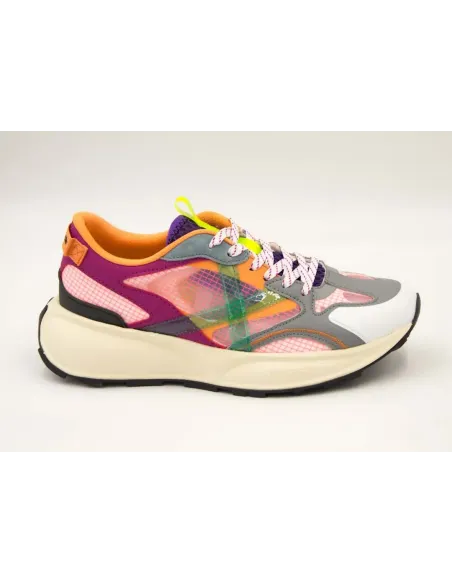 DEPORTIVOS MUJER MUNICH TRAINNER 06 FUX