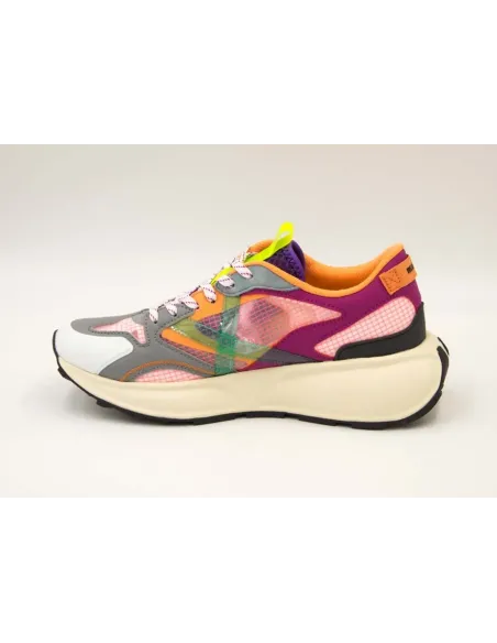 DEPORTIVOS MUJER MUNICH TRAINNER 06 FUX
