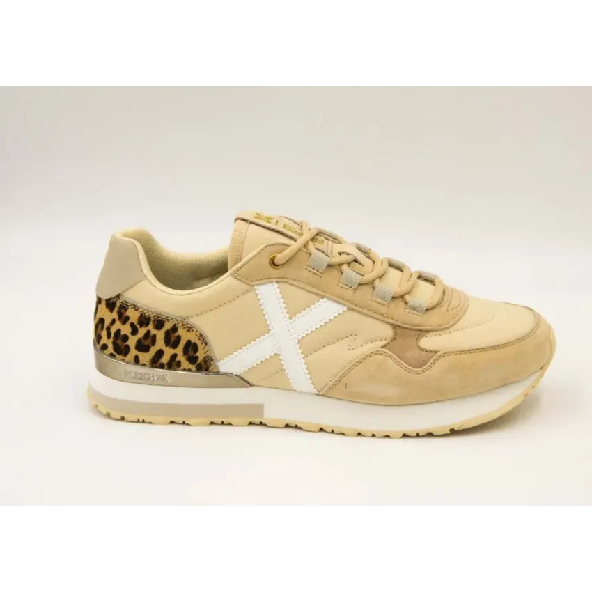DEPORTIVOS MUJER MUNICH SUNSET 65 BG