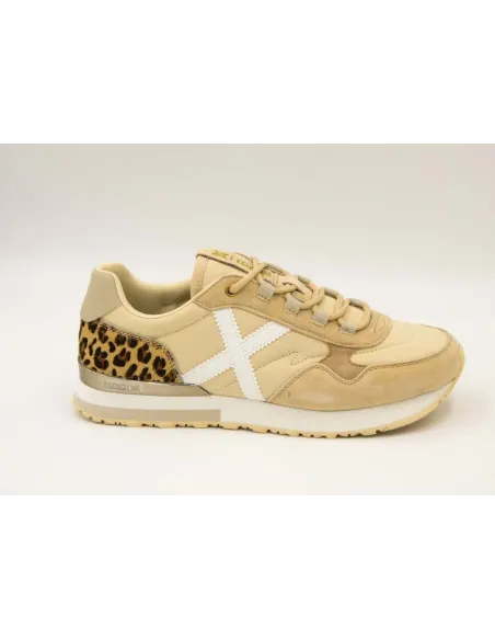 DEPORTIVOS MUJER MUNICH SUNSET 65 BG