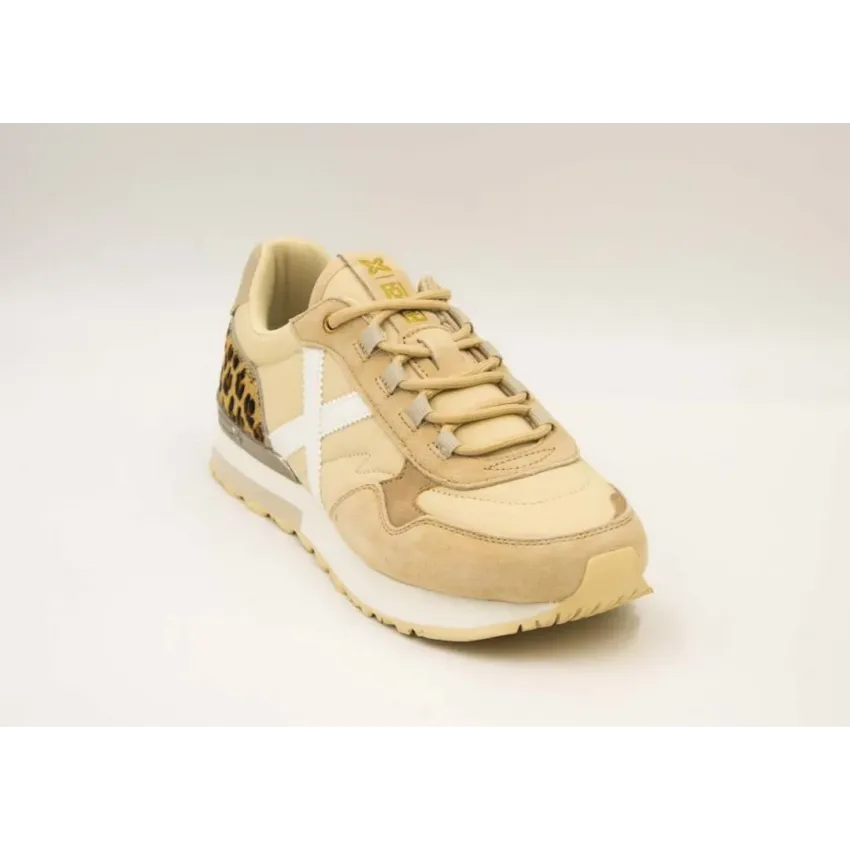 DEPORTIVOS MUJER MUNICH SUNSET 65 BG