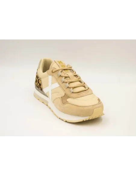 DEPORTIVOS MUJER MUNICH SUNSET 65 BG