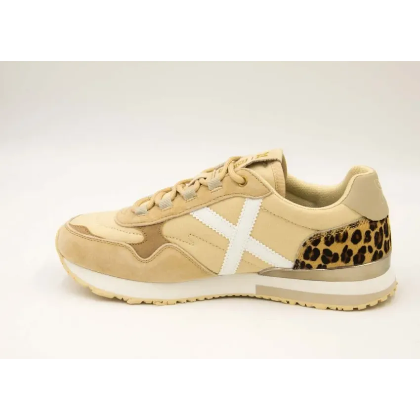 DEPORTIVOS MUJER MUNICH SUNSET 65 BG