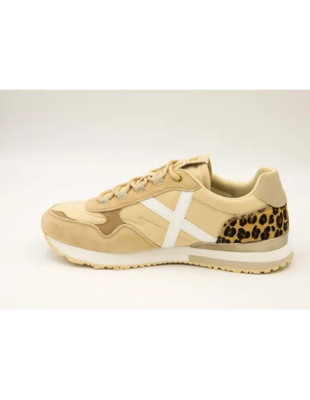 DEPORTIVOS MUJER MUNICH SUNSET 65 BG