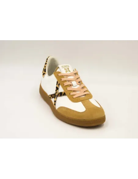 DEPORTIVOS MUJER MUNICH BARRU 227 CA