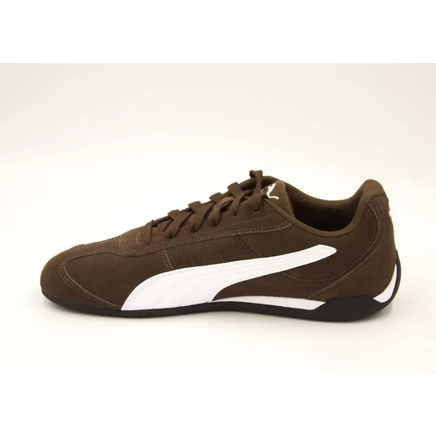 DEPORTIVOS MUJER PUMA 405097RON