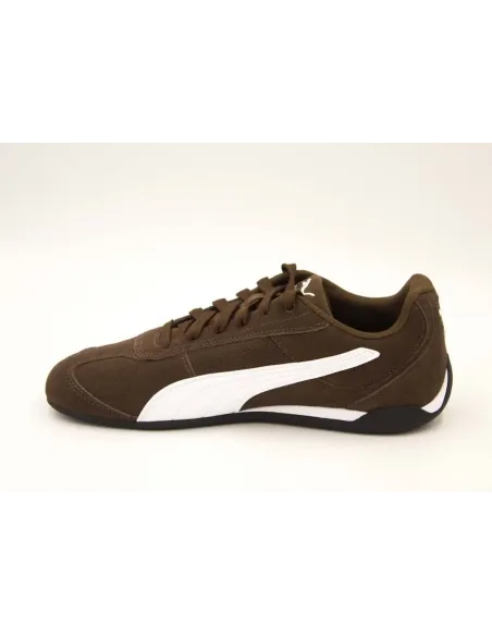DEPORTIVOS MUJER PUMA 405097RON