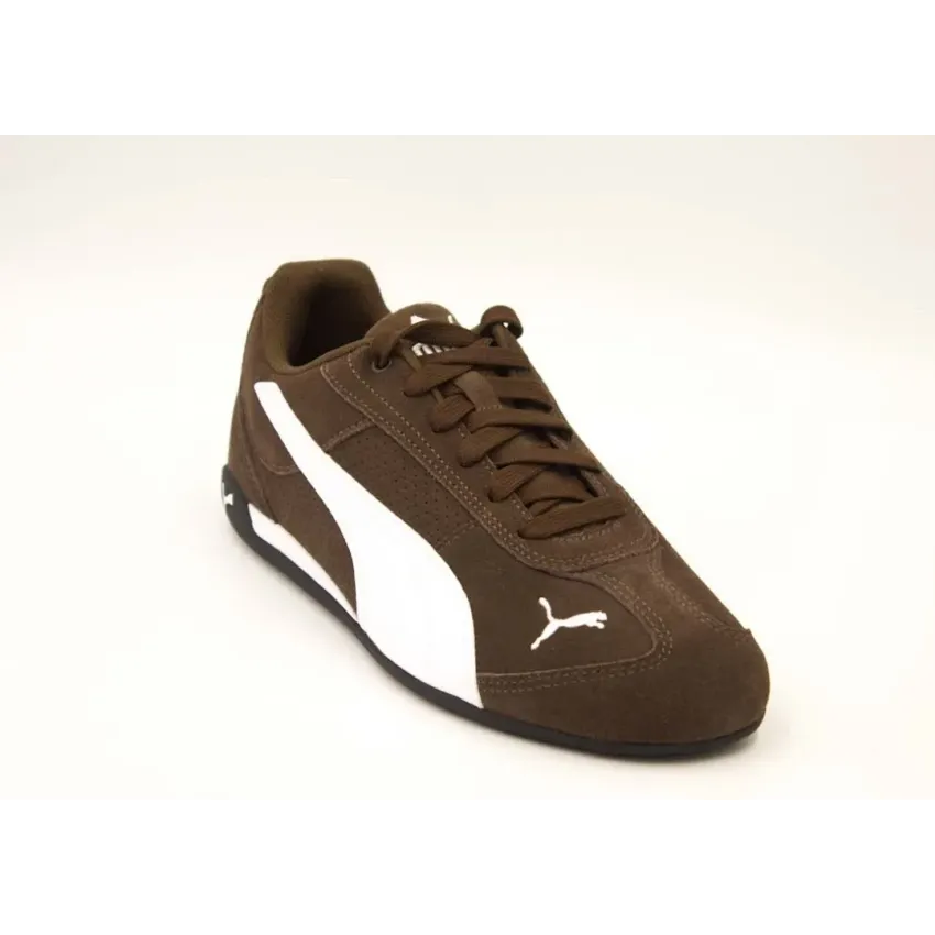 DEPORTIVOS MUJER PUMA 405097RON