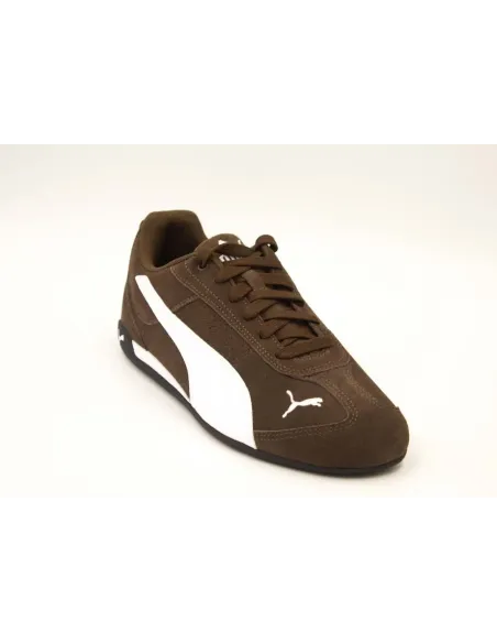 DEPORTIVOS MUJER PUMA 405097RON
