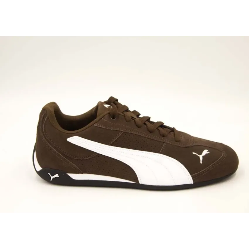 DEPORTIVOS MUJER PUMA 405097RON
