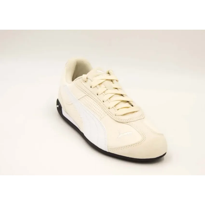 DEPORTIVOS MUJER PUMA 405097BG
