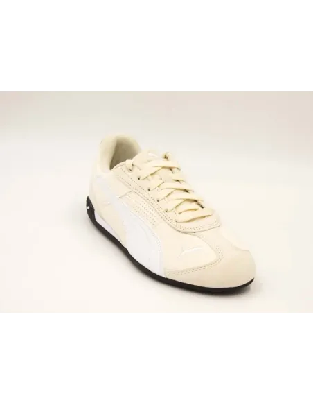 DEPORTIVOS MUJER PUMA 405097BG