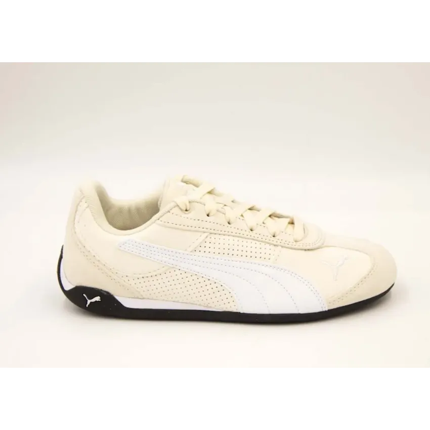 DEPORTIVOS MUJER PUMA 405097BG