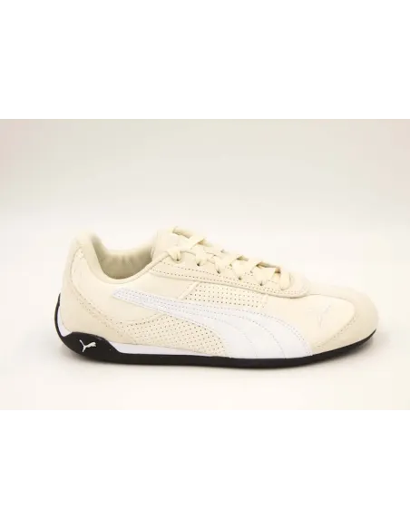DEPORTIVOS MUJER PUMA 405097BG