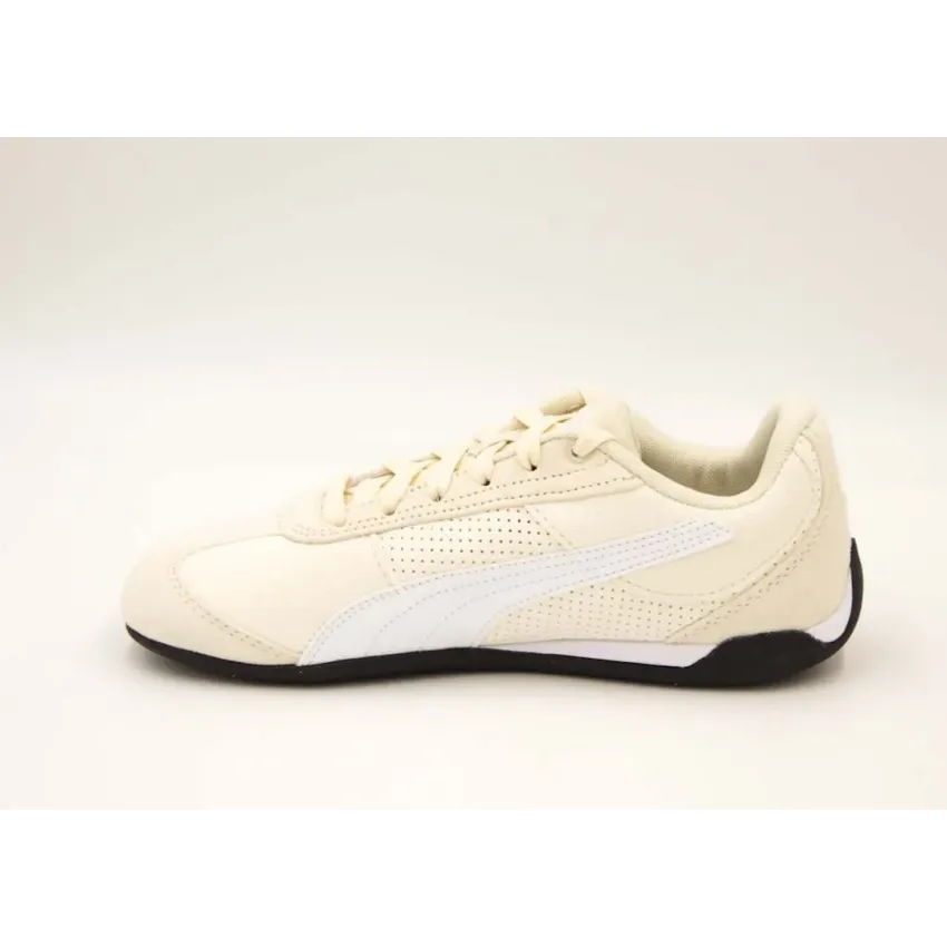 DEPORTIVOS MUJER PUMA 405097BG