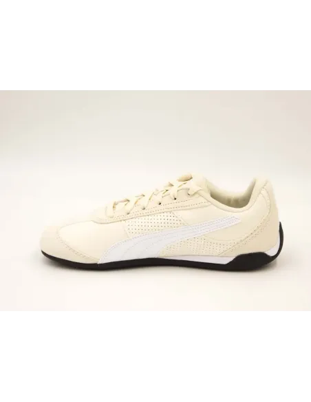 DEPORTIVOS MUJER PUMA 405097BG