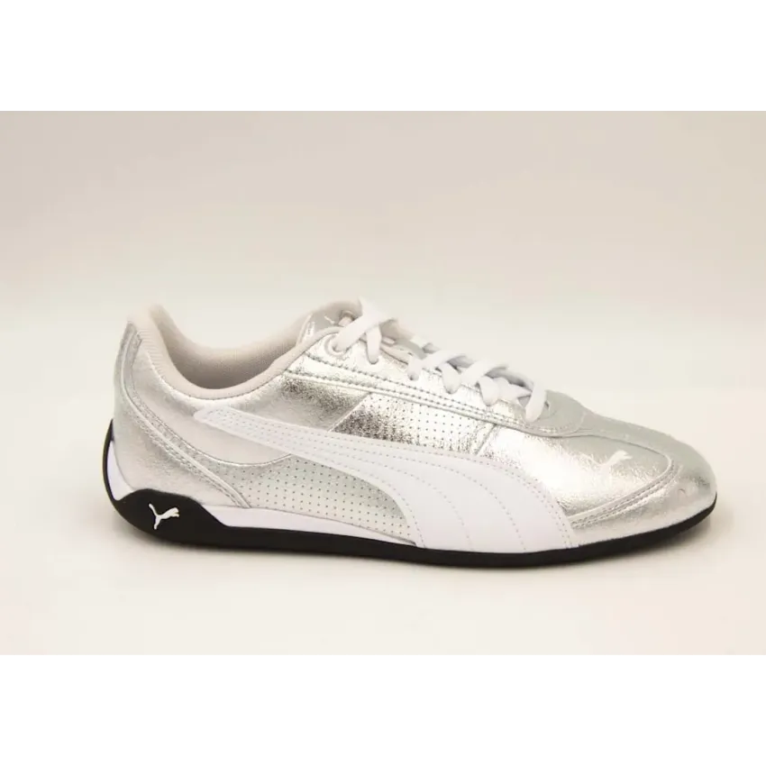 DEPORTIVOS MUJER PUMA 405840 PT